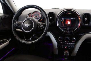 MINI Mini Countryman F60 COUNTRYMAN 1.5 COOPER 5P