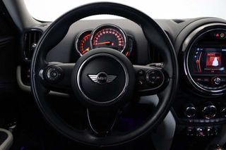 MINI Mini Countryman F60 COUNTRYMAN 1.5 COOPER 5P