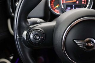 MINI Mini Countryman F60 COUNTRYMAN 1.5 COOPER 5P