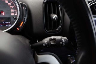 MINI Mini Countryman F60 COUNTRYMAN 1.5 COOPER 5P
