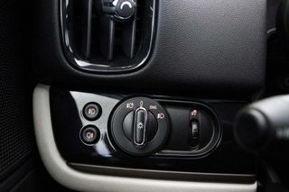 MINI Mini Countryman F60 COUNTRYMAN 1.5 COOPER 5P