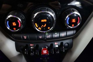MINI Mini Countryman F60 COUNTRYMAN 1.5 COOPER 5P