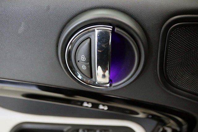 MINI Mini Countryman F60 COUNTRYMAN 1.5 COOPER 5P