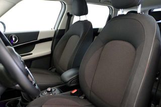 MINI Mini Countryman F60 COUNTRYMAN 1.5 COOPER 5P