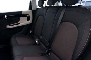 MINI Mini Countryman F60 COUNTRYMAN 1.5 COOPER 5P