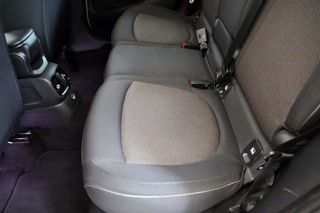 MINI Mini Countryman F60 COUNTRYMAN 1.5 COOPER 5P