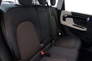 MINI Mini Countryman F60 COUNTRYMAN 1.5 COOPER 5P