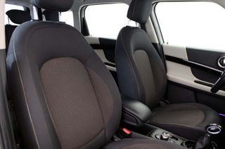 MINI Mini Countryman F60 COUNTRYMAN 1.5 COOPER 5P