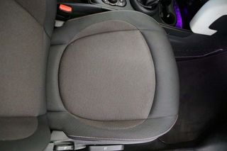 MINI Mini Countryman F60 COUNTRYMAN 1.5 COOPER 5P