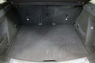 MINI Mini Countryman F60 COUNTRYMAN 1.5 COOPER 5P