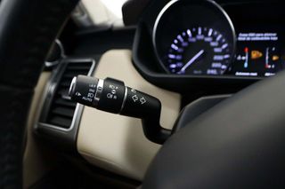 Land Rover Range Rover Sport 3.0 SDV6 HSE DYNAMIC AUTO 4WD 5P
