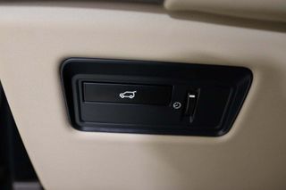 Land Rover Range Rover Sport 3.0 SDV6 HSE DYNAMIC AUTO 4WD 5P