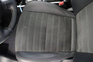 Mitsubishi Outlander PHEV OUTLANDER 2.4 PHEV MOTION AUTO 4WD 5P