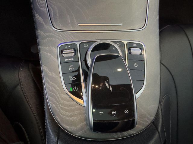 Mercedes-Benz CLS 350 d 4MATIC
