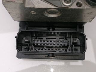 ABS CITROEN JUMPER CAJA ABIERTA (06.2006 =>)