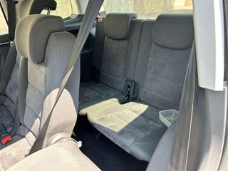 Volkswagen Touran 1.6 TDI 90cv Edition