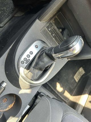 Volkswagen Touran 1.6 TDI 90cv Edition