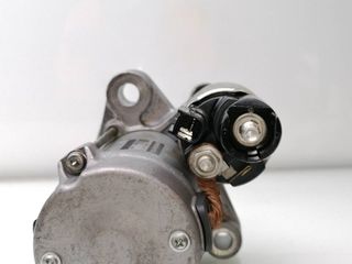 MOTOR ARRANQUE HONDA CR-V (4)