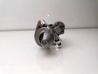 MOTOR ARRANQUE HONDA CR-V (4)