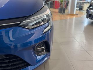 Renault Clio 1.0 TCe Zen