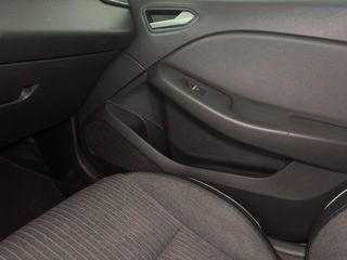 Renault Clio 1.0 TCe Zen