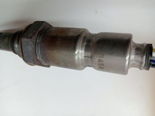 SONDA LAMBDA FIAT FIORINO