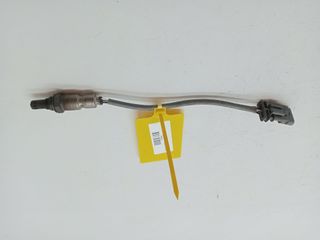 SONDA LAMBDA FIAT FIORINO