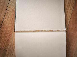 Libro Como Hacer Regalos y Objetos de Papel