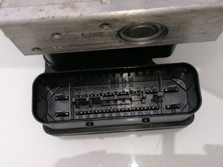ABS OPEL ASTRA H BERLINA