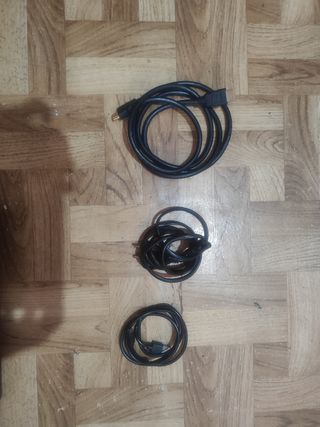 PS4 Slim 1TB + 2 Mandos + Cascos + FIFA 21 y Uncha