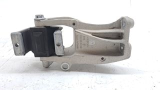 SOPORTE MOTOR VOLKSWAGEN TRANSPORTER T5 AUTOBÚS (7HB, 7HJ, 7