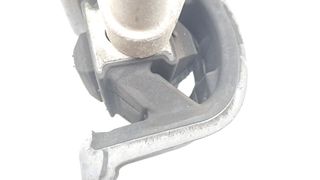 SOPORTE MOTOR VOLKSWAGEN TRANSPORTER T5 AUTOBÚS (7HB, 7HJ, 7