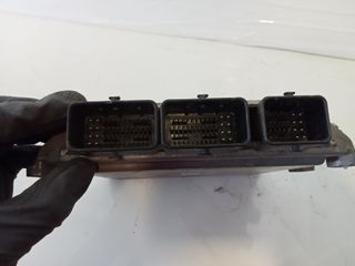 CENTRALITA MOTOR UCE FORD FOCUS BERLINA (CAP) (4)