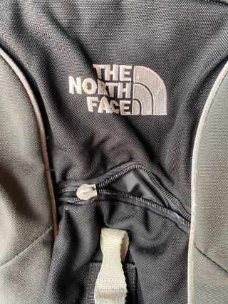 Pack de 2 mochilas de 70l