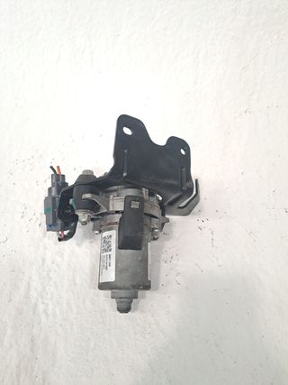 BOMBA VACIO MG HS