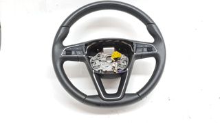 VOLANTE SEAT ARONA