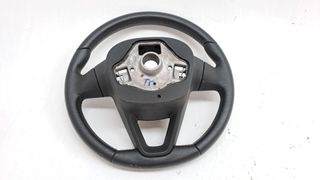 VOLANTE SEAT ARONA