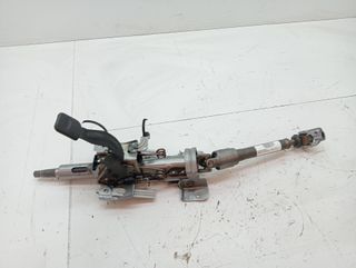 COLUMNA DIRECCION HONDA CR-V (RE)