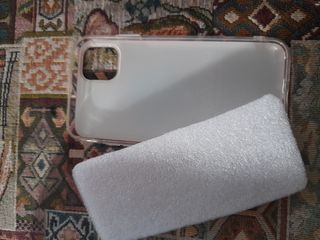 Cover per cellulare Camila Cabello Havana