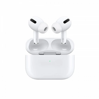 Auricular Bluetooth 5.0 Apokin Carga Inalámbrica