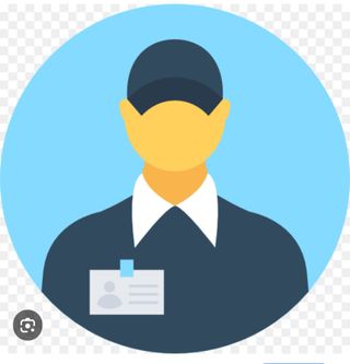 ¡Se busca trabajador!