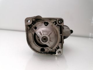 MOTOR ARRANQUE FIAT DUCATO (2)