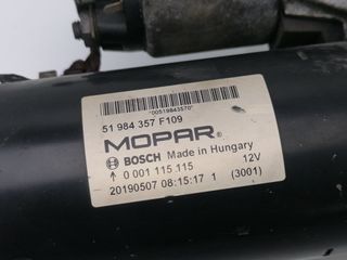 MOTOR ARRANQUE FIAT DUCATO (2)
