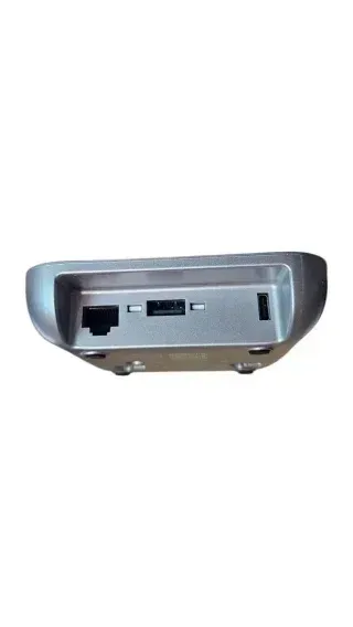 Control Inteligente para casa Inteligente Bosch 