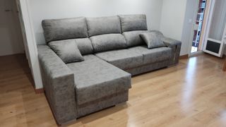 SOFÁ SOFÁ SOFÁ SOFÁ SOFÁ SOFÁ SOFÁ SOFÁ