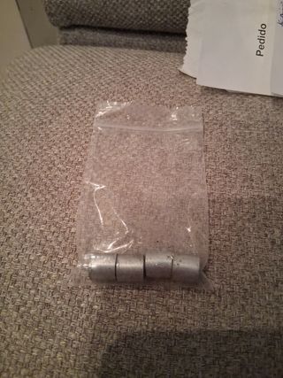 Abec 11 Reflex ZigZag 70mm 80a 