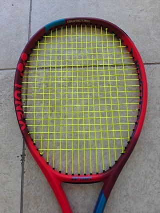 YONEX VCORE 100 L3