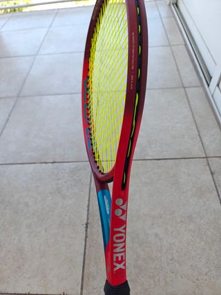 YONEX VCORE 100 L3