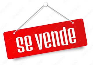 Bomba para pozo de sondeo..