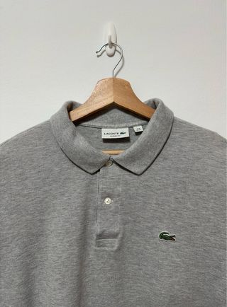 Polo Lacoste Vintage 90's